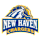 New Haven crest