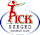 Pick Szeged crest