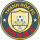 Thanh Hoa crest