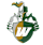 Webber International crest