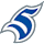 Thomas More crest