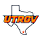 UT Rio Grande Valley crest
