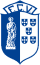 Vizela crest
