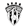 CD Celoricense crest