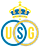 Union Saint-Gilloise U19 crest