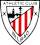 Athletic Club U19 crest