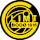 Bodø / Glimt U19 crest