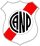Nacional Potosi crest