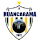 Deportivo Huancarama crest