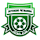 FC Defensor Patibamba crest