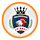 ADA Cajabamba crest