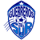 Perez Zeledon crest