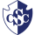 CS Cartagines crest