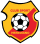 Club Sport Herediano crest