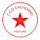 Deportivo Cachorro crest