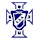 ASA FC crest