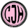 Juventud Huracán crest
