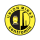 Unión Minas crest