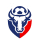 AD San Carlos crest