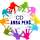 CD ANBA Perú crest