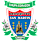 San Martín de Chupa FC crest