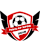 İnkılapspor crest