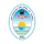 Deportivo UNT crest