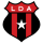 LD Alajuelense crest