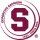 Deportivo Saprissa crest