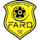 Fard crest