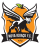 Nova Iguaçu crest