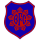Bonsucesso crest