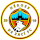 Héroes de Zaci II crest