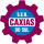 Caxias crest