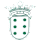 Anca FC crest