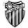 Santa Cruz RS crest