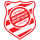 Rio Branco-PR crest