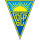 Estoril crest
