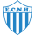 Novo Hamburgo crest