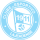 Lajeadense crest