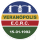 Veranopolis crest