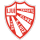 Sao Luiz crest