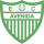 Avenida crest