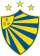 EC Pelotas crest