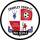 Crawley Town crest