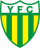 Ypiranga-RS crest