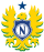 Nacional-AM crest