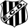 Democrata GV crest