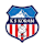 Korabi (W) crest