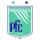 Prudentopolis crest